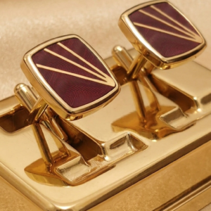 CUFFLINK 101