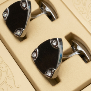 CUFFLINK 102