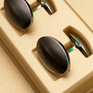 CUFFLINK 103