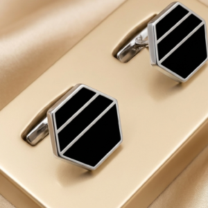 CUFFLINK 105