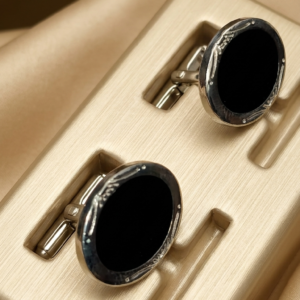 CUFFLINK 108