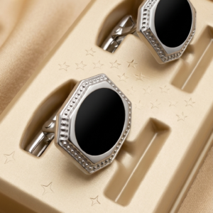 CUFFLINK 109