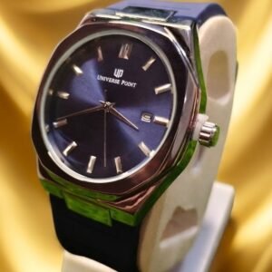 Universe Point S Men’s Luxury Sports Watch